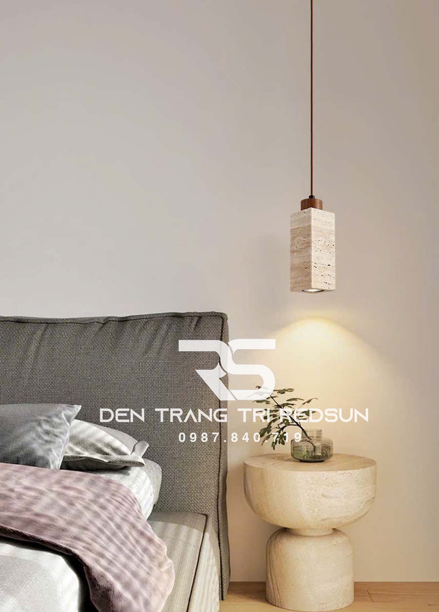 den-tha-tran-phong-an-phong-ngu-phong-cach-wabisabi-hinh-khoi-chu-nhat-cdt-1059