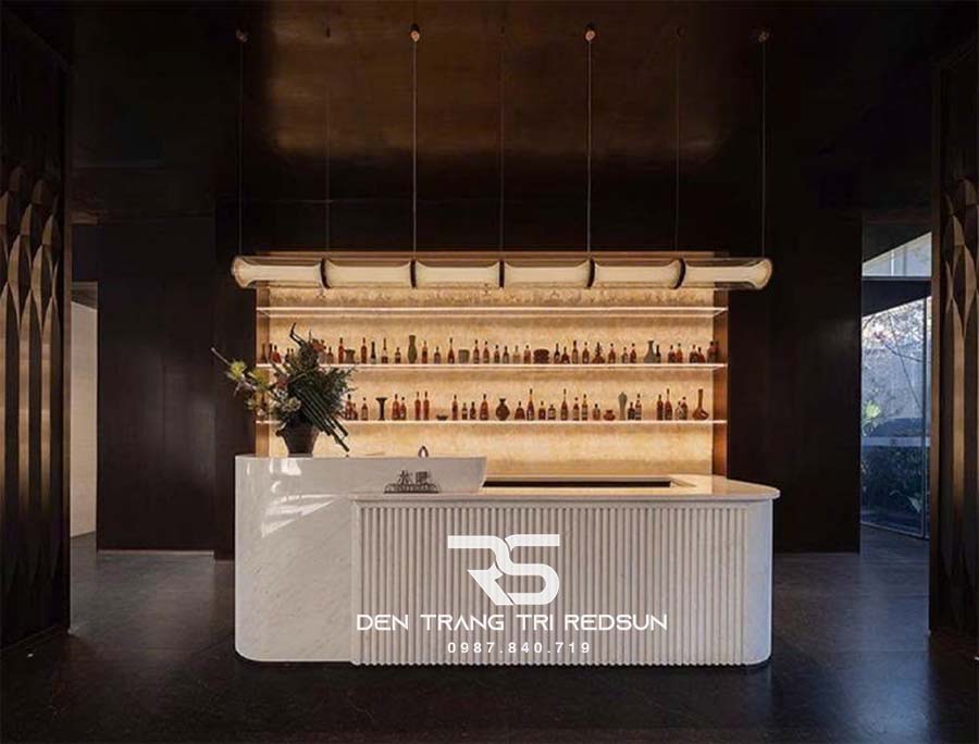 den-tha-hien-dai-trang-tri-phong-khach-phong-an-phong-cach-italia-dang-dai-dc-t111