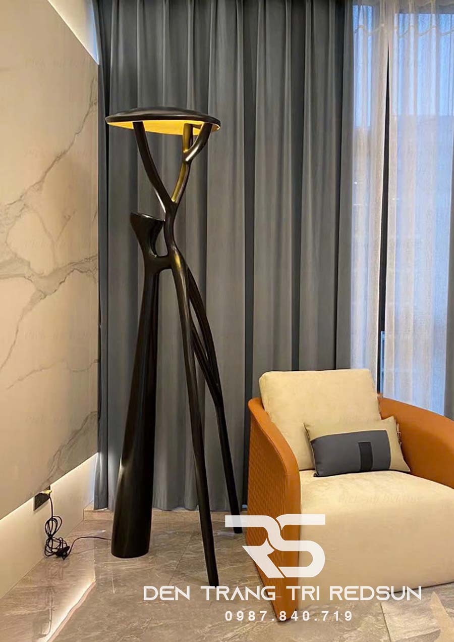 den-san-trang-tri-nghe-thuat-phong-cach-bac-au-hien-dai-ds-kt5062