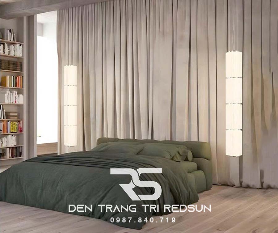 den-tha-ban-an-hien-dai-phong-cach-bac-au-dang-khoi-dc-t118