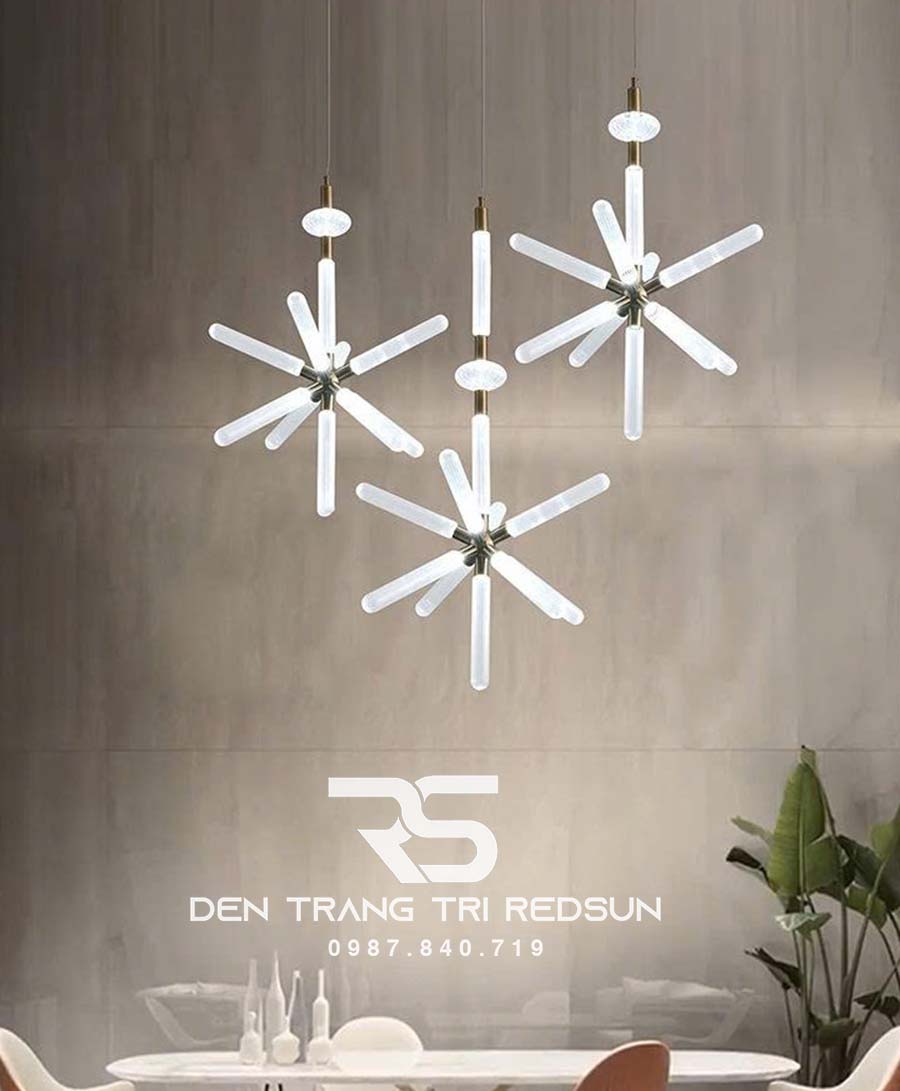 den-chum-trang-tri-phong-khach-phong-an-phong-ngu-ong-thuy-tinh-hinh-sao-dc-t105