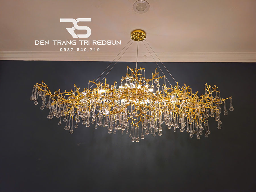 den-chum-trang-tri-phong-khach-phong-an-serip-khung-nhom-giot-nuoc-thuy-tinh-mm-th-8016-25