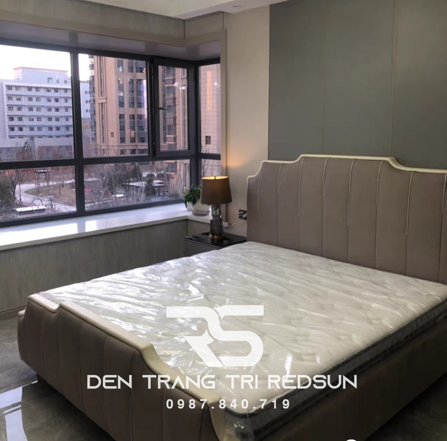 den-ban-hien-dai-bac-au-db2061