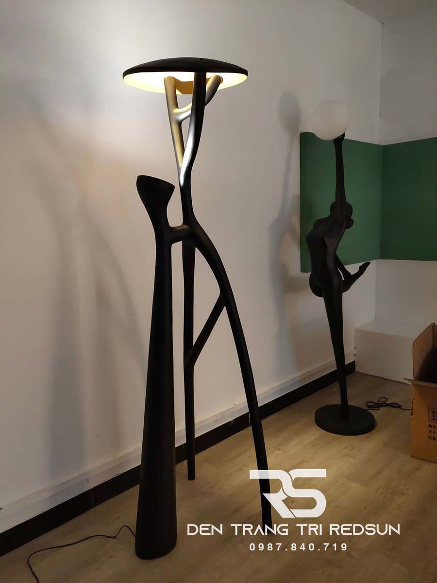 den-san-trang-tri-nghe-thuat-phong-cach-bac-au-hien-dai-ds-kt5062