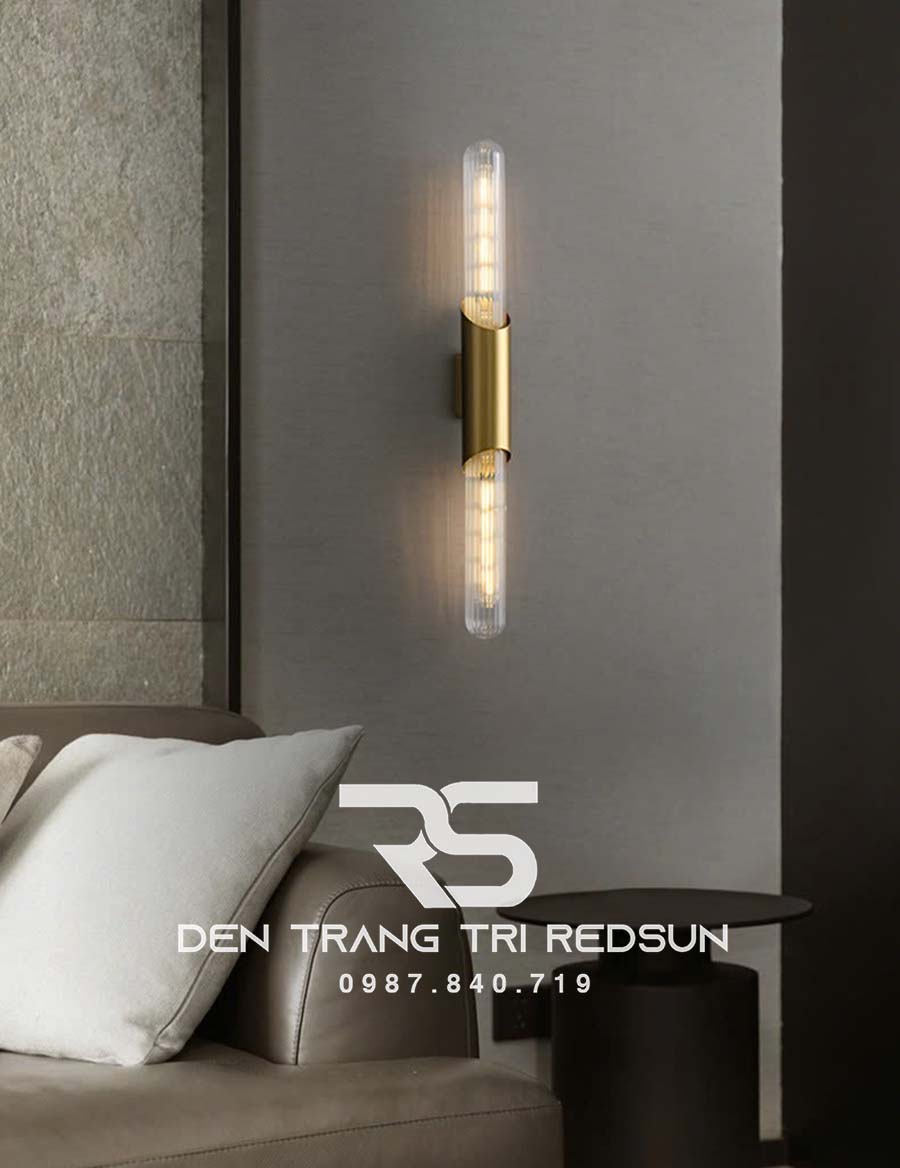 den-tuong-trang-tri-phong-khach-phong-ngu-cau-thang-phong-cach-bac-au-dtp-014