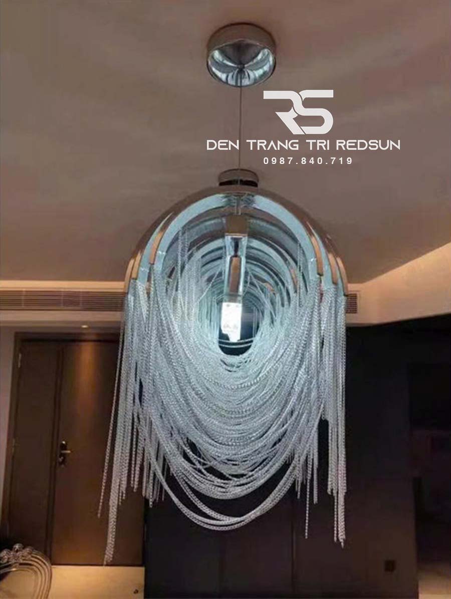 den-chum-trang-tri-sanh-cho-phong-khach-phong-an-hinh-tua-rua-phong-cach-italia-dcp-015