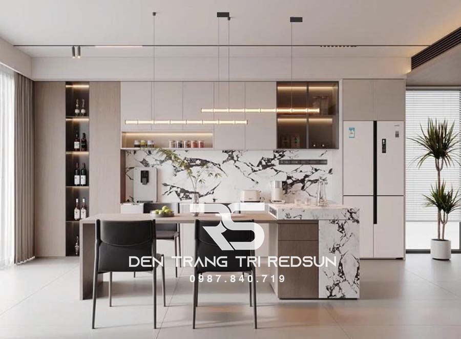 den-tha-hien-dai-trang-tri-phong-khach-phong-an-phong-cach-italia-dang-dai-dc-t111