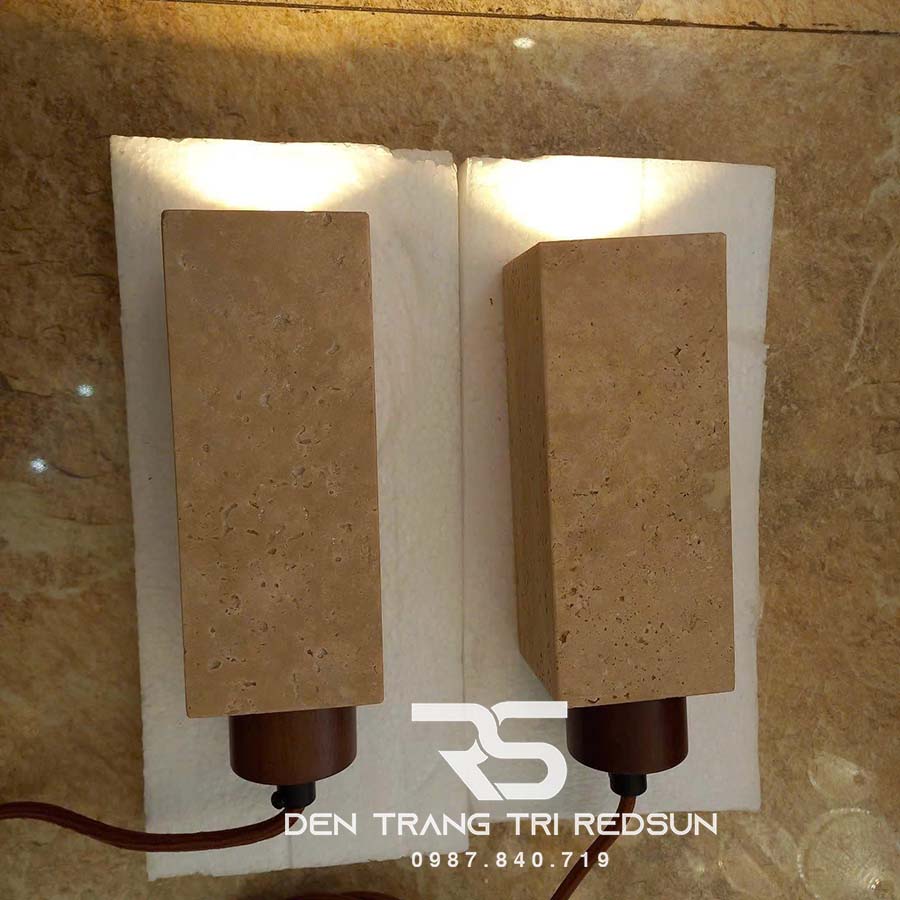 den-tha-tran-phong-an-phong-ngu-phong-cach-wabisabi-hinh-khoi-chu-nhat-cdt-1059