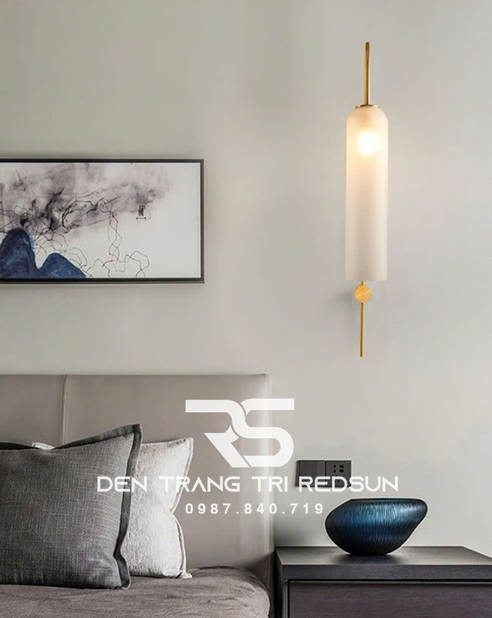 den-tuong-trang-tri-phong-khach-phong-ngu-cau-thang-phong-cach-bac-au-dt-l001