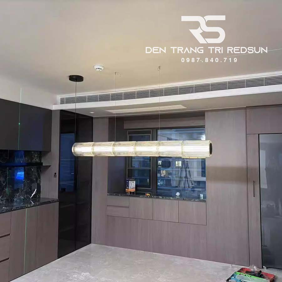 den-tha-ban-an-hien-dai-phong-cach-bac-au-dang-khoi-dc-t118