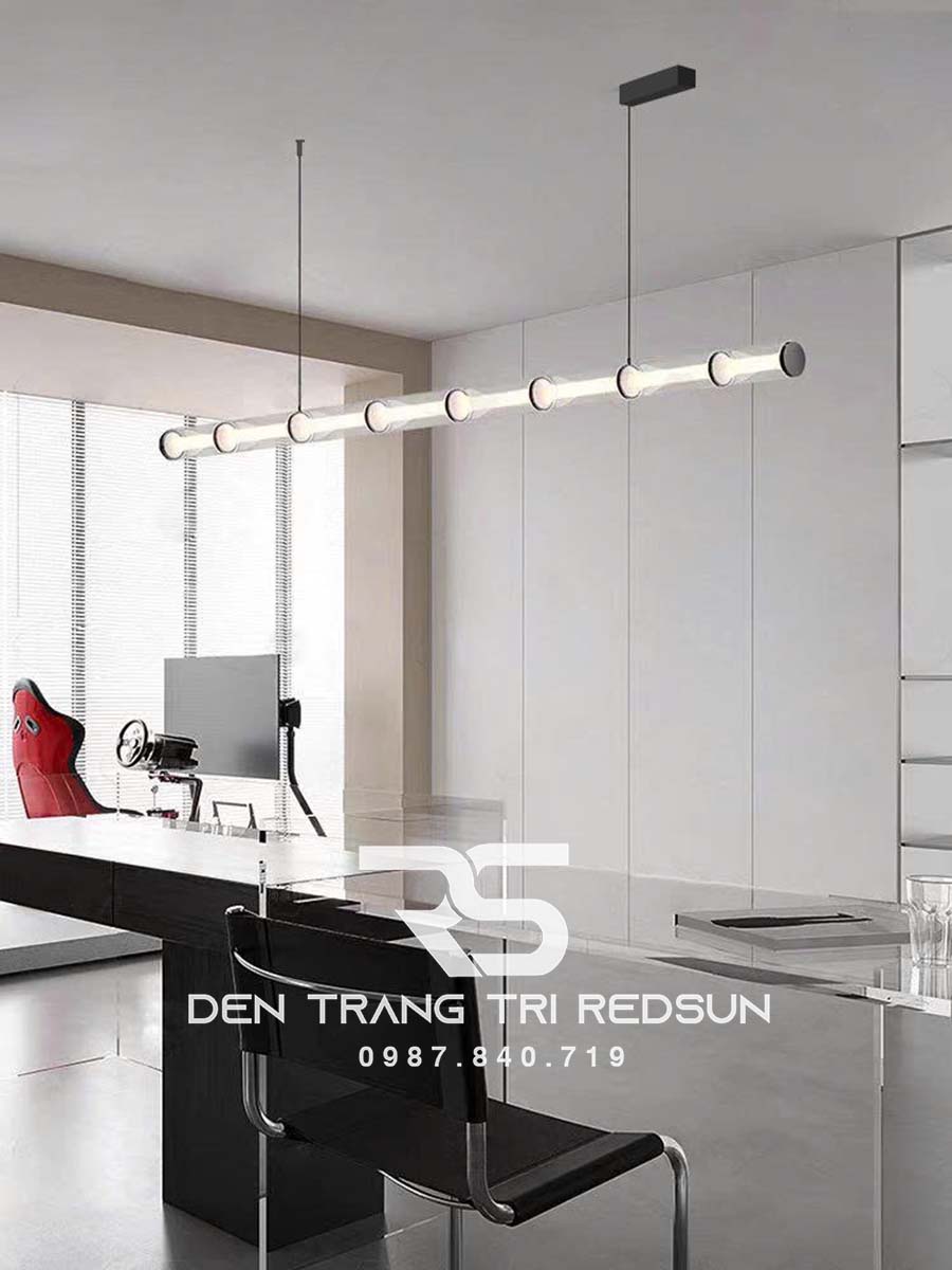 den-tha-hien-dai-trang-tri-phong-khach-phong-an-phong-cach-italia-dang-dai-dc-t111