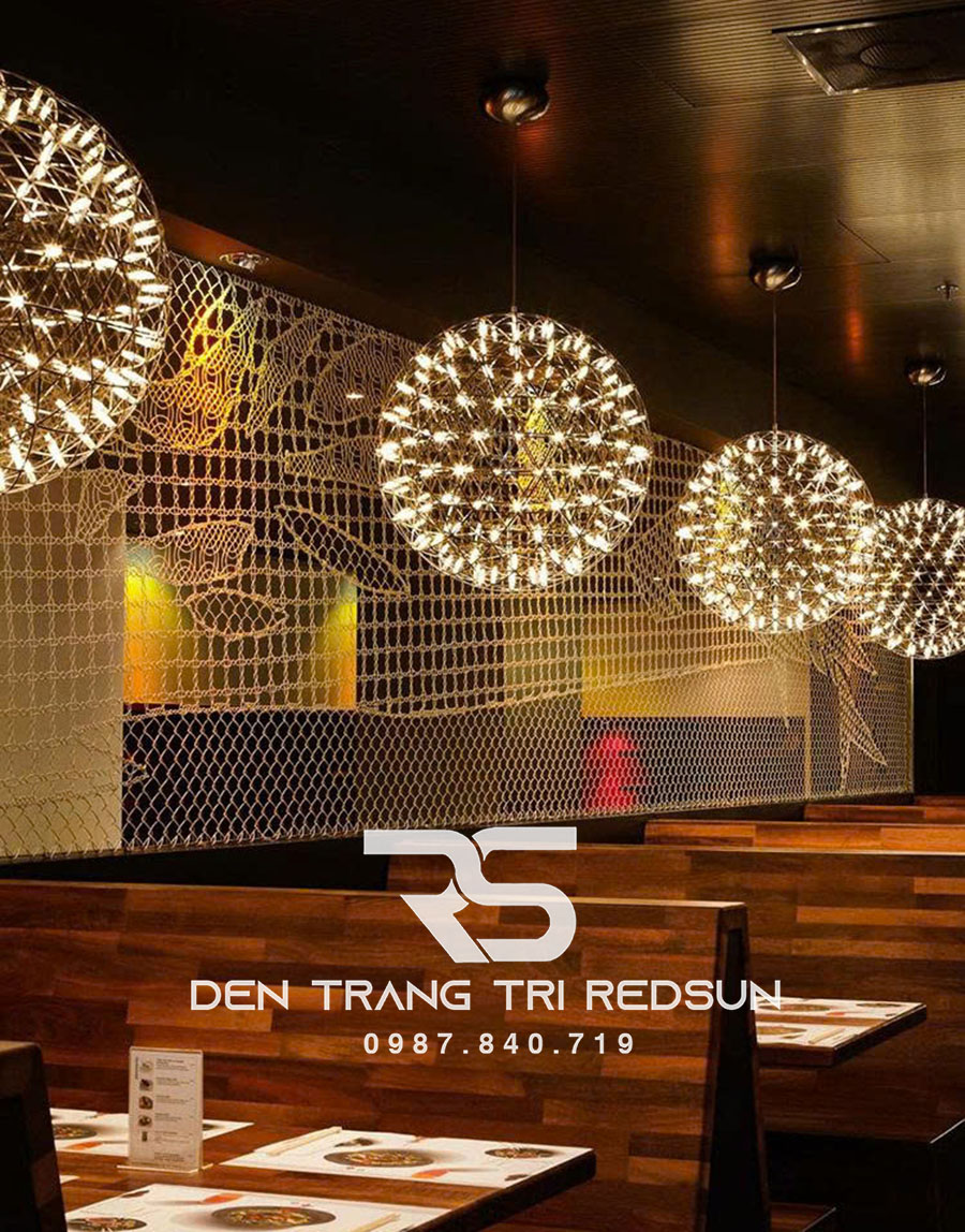 den-tha-tran-hien-dai-cau-led-sao-phong-cach-bac-au-cdt-t106