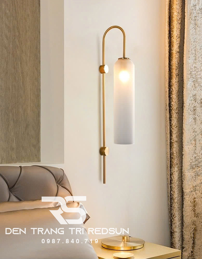 den-tuong-trang-tri-phong-khach-phong-ngu-cau-thang-phong-cach-bac-au-dt-l001