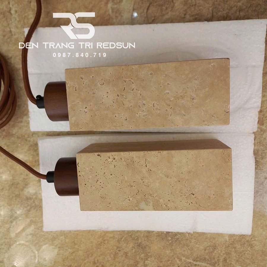 den-tha-tran-phong-an-phong-ngu-phong-cach-wabisabi-hinh-khoi-chu-nhat-cdt-1059