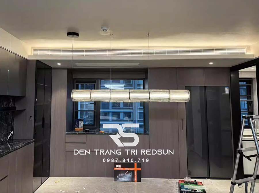 den-tha-ban-an-hien-dai-phong-cach-bac-au-dang-khoi-dc-t118