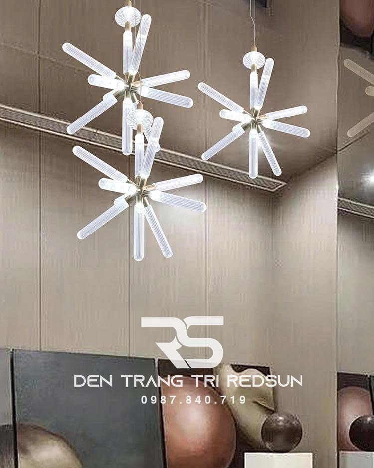 den-chum-trang-tri-phong-khach-phong-an-phong-ngu-ong-thuy-tinh-hinh-sao-dc-t105