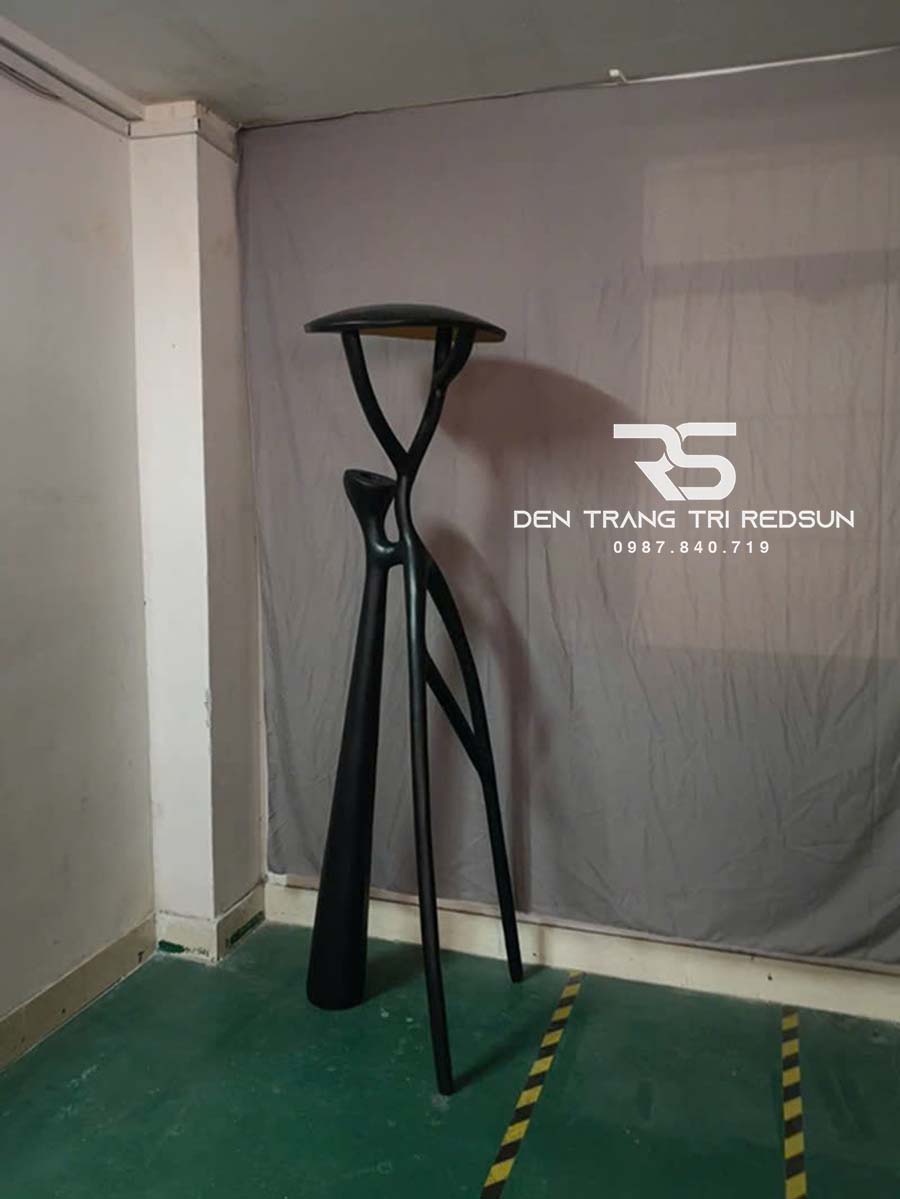 den-san-trang-tri-nghe-thuat-phong-cach-bac-au-hien-dai-ds-kt5062