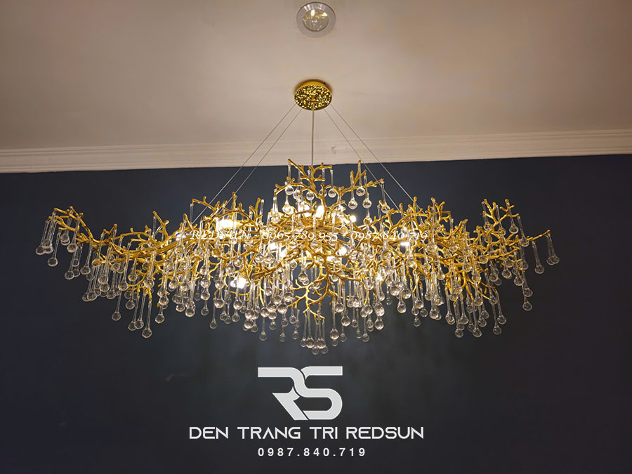 den-chum-trang-tri-phong-khach-phong-an-serip-khung-nhom-giot-nuoc-thuy-tinh-mm-th-8016-25