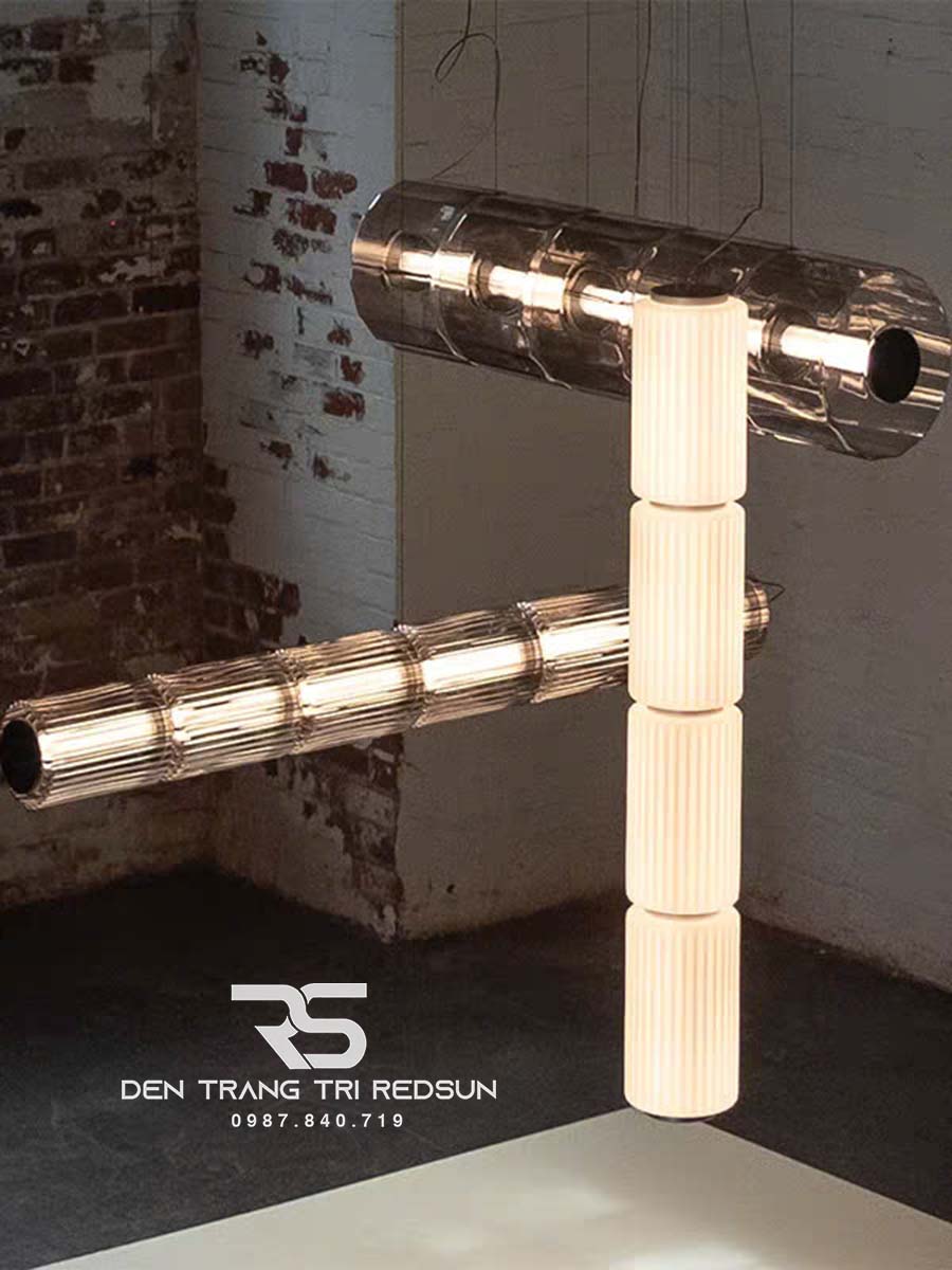 den-tha-ban-an-hien-dai-phong-cach-bac-au-dang-khoi-dc-t118