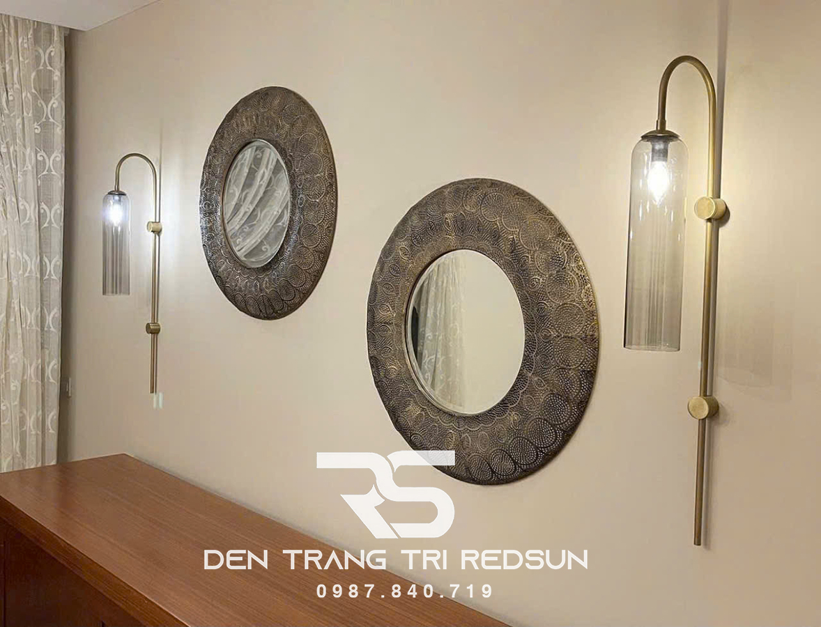 den-tuong-trang-tri-phong-khach-phong-ngu-cau-thang-phong-cach-bac-au-dt-l001