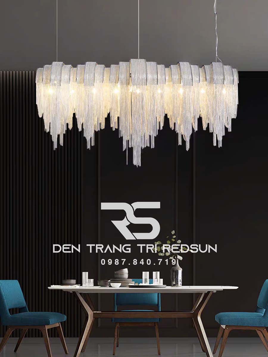 den-chum-trang-tri-sanh-cho-phong-khach-phong-an-hinh-tua-rua-phong-cach-italia-dcp-015