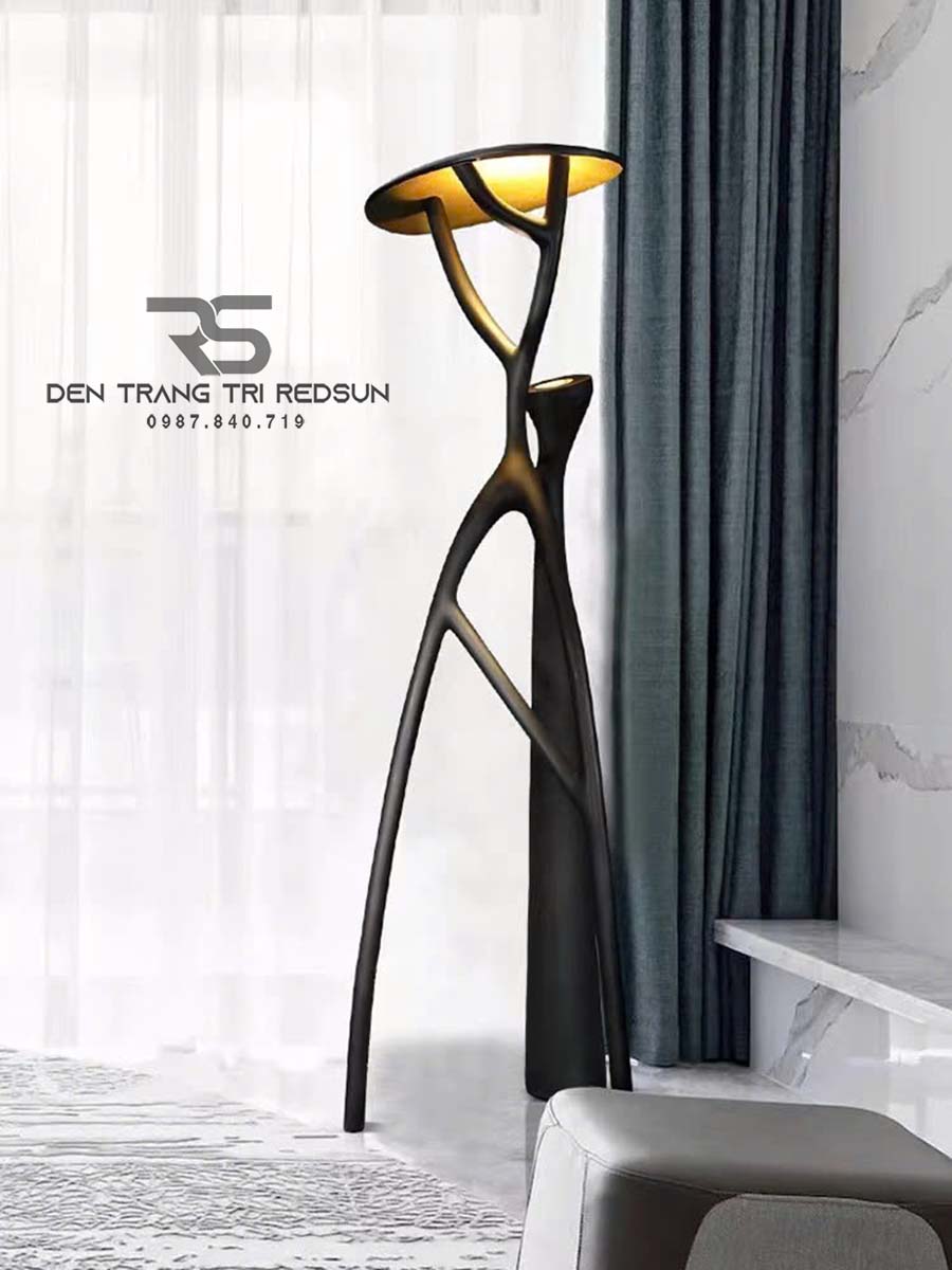 den-san-trang-tri-nghe-thuat-phong-cach-bac-au-hien-dai-ds-kt5062