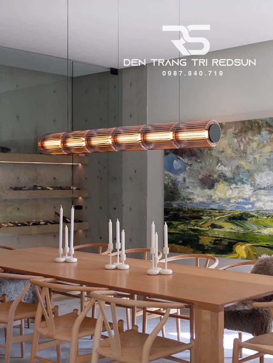 den-tha-ban-an-hien-dai-phong-cach-bac-au-dang-khoi-dc-t118