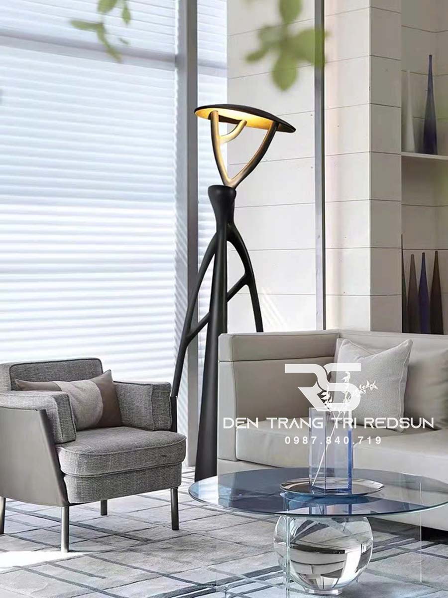 den-san-trang-tri-nghe-thuat-phong-cach-bac-au-hien-dai-ds-kt5062