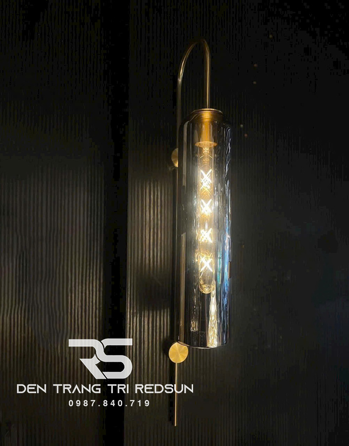 den-tuong-trang-tri-phong-khach-phong-ngu-cau-thang-phong-cach-bac-au-dt-l001