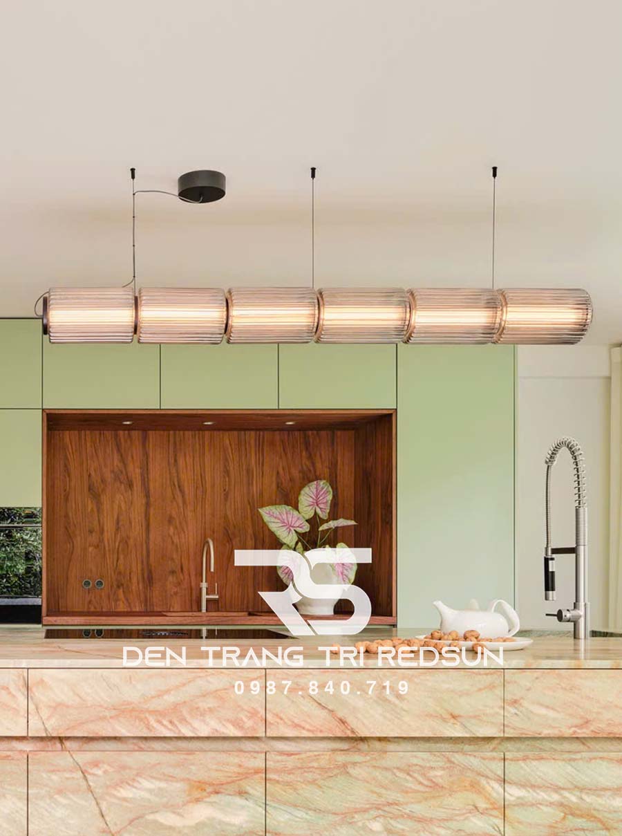 den-tha-ban-an-hien-dai-phong-cach-bac-au-dang-khoi-dc-t118