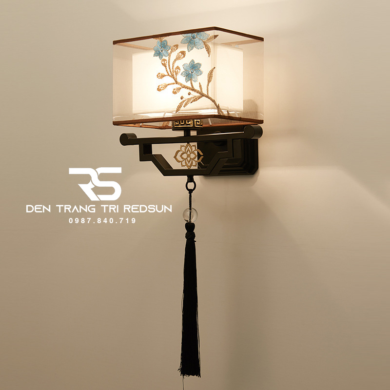 den-tuong-phong-khach-phong-ngu-hanh-lang-phong-cach-indochine-dt-i008