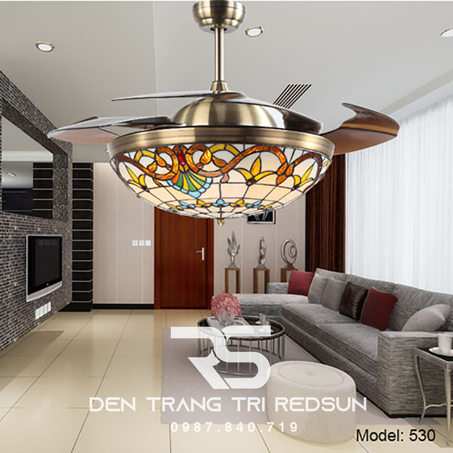 qua-t-tra-n-den-ca-nh-cu-p-xo-e-trang-tri-phong-khach-phong-ngu-530