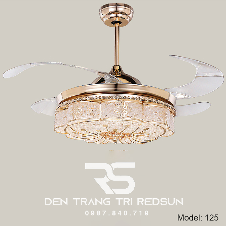 qua-t-tra-n-den-ca-nh-cu-p-xo-e-trang-tri-phong-khach-phong-ngu-125