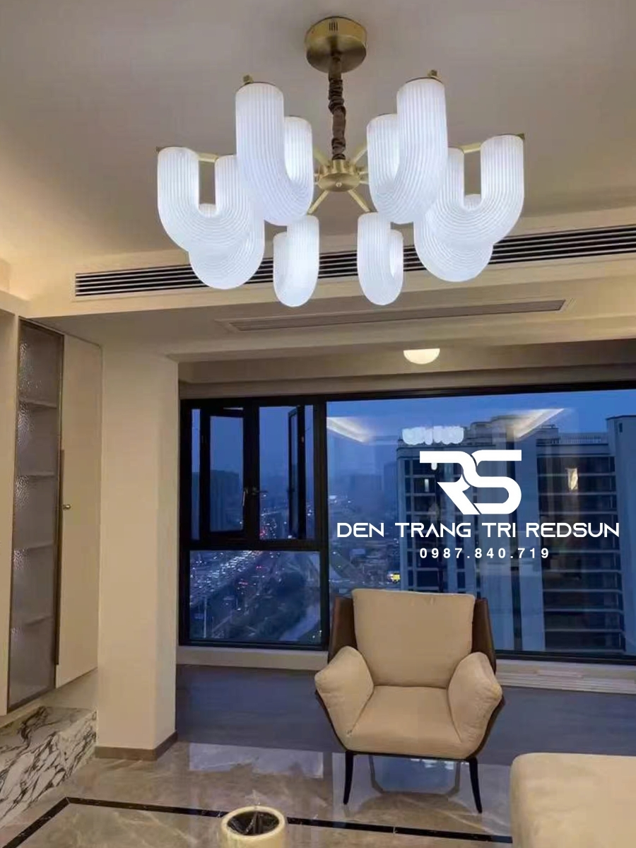 den-chum-trang-tri-phong-khach-sanh-cho-phong-an-phong-ngu-hinh-chu-u-phong-cach-bac-au-dc-t110