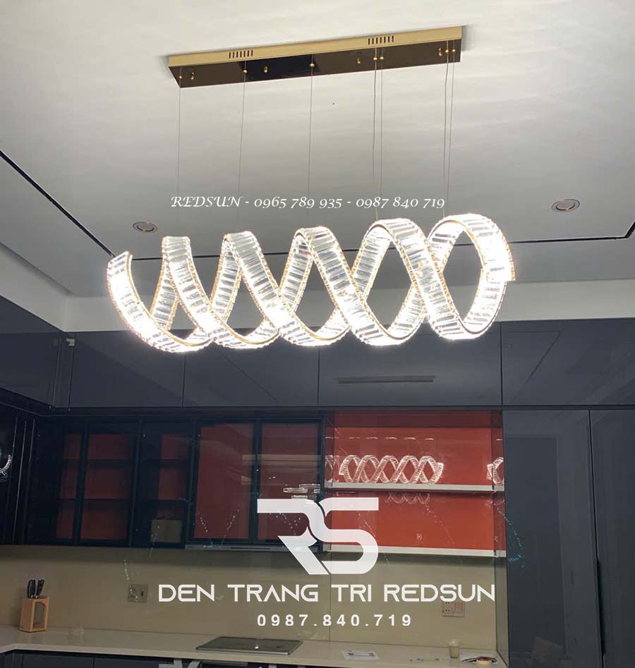 den-tha-pha-le-ban-an-ban-dao-hien-dai-tpl127