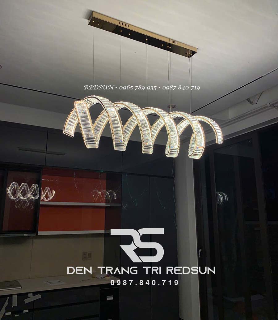 den-tha-pha-le-ban-an-ban-dao-hien-dai-tpl127