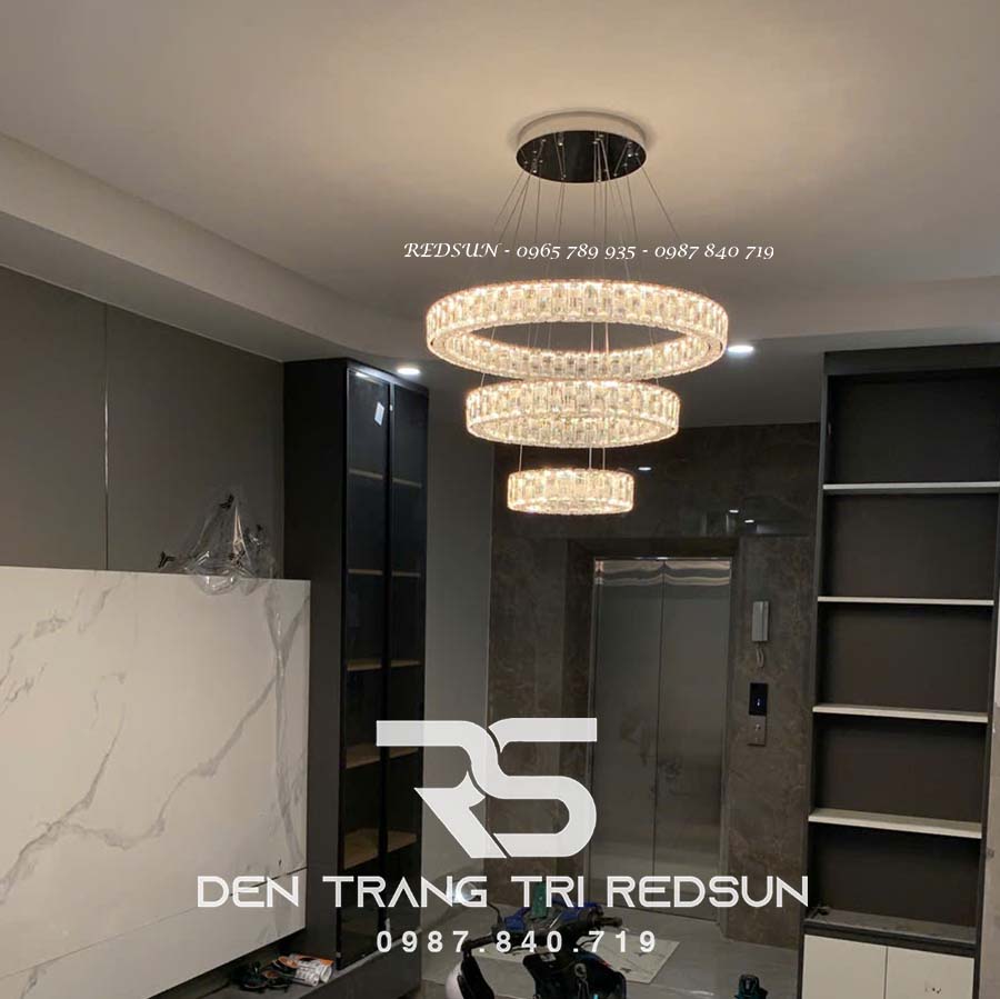 den-tha-pha-le-phong-khach-phong-ngu-ban-an-hien-dai-tpl128