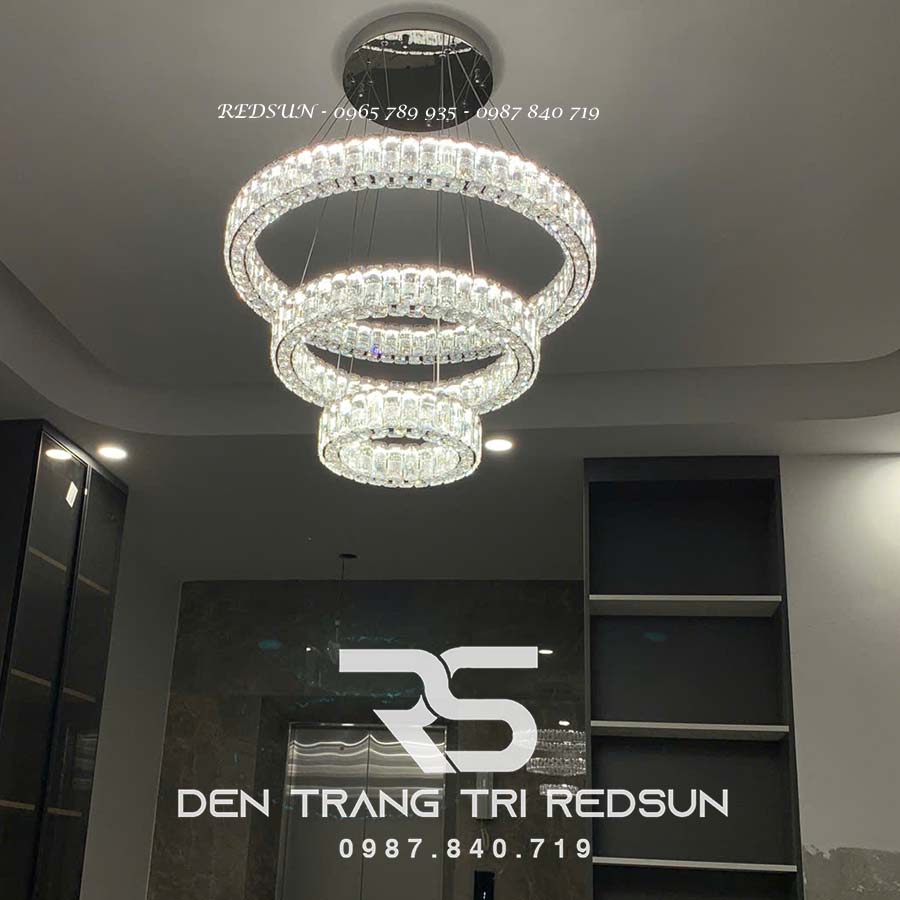 den-tha-pha-le-phong-khach-phong-ngu-ban-an-hien-dai-tpl128