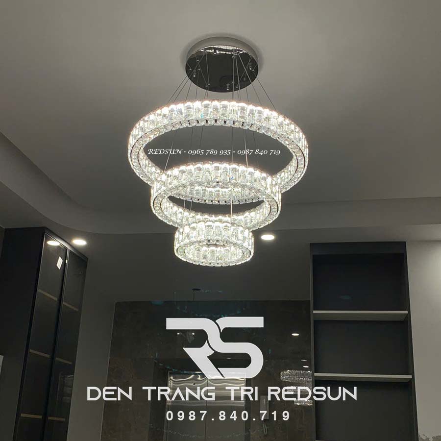 den-tha-pha-le-phong-khach-phong-ngu-ban-an-hien-dai-tpl128