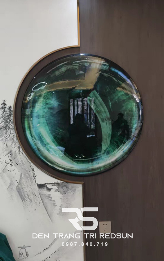 tranh-treo-tuong-thu-cong-trang-tri-phong-khach-phong-ngu-hanh-lang-phong-cach-truu-tuong-hien-dai-ddc-025