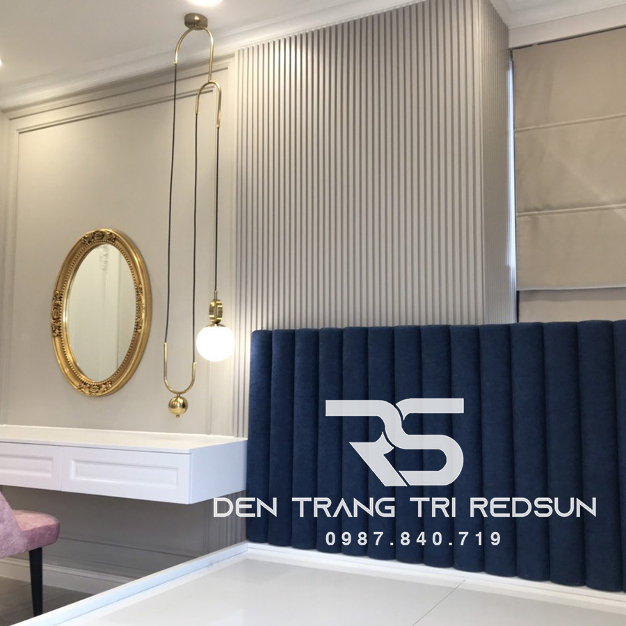 den-tha-tran-hien-dai-phong-cach-bac-au-cdt-t030