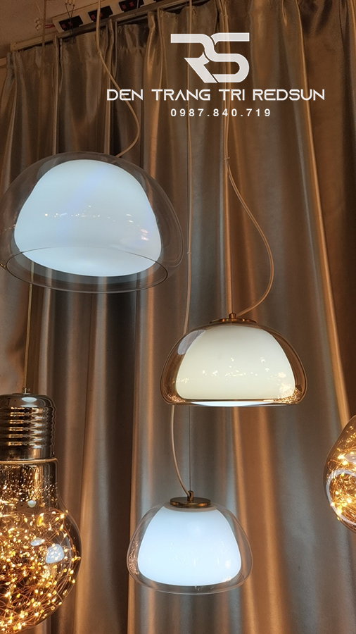 den-tha-tran-hien-dai-phong-cach-bac-au-cdt-btt56