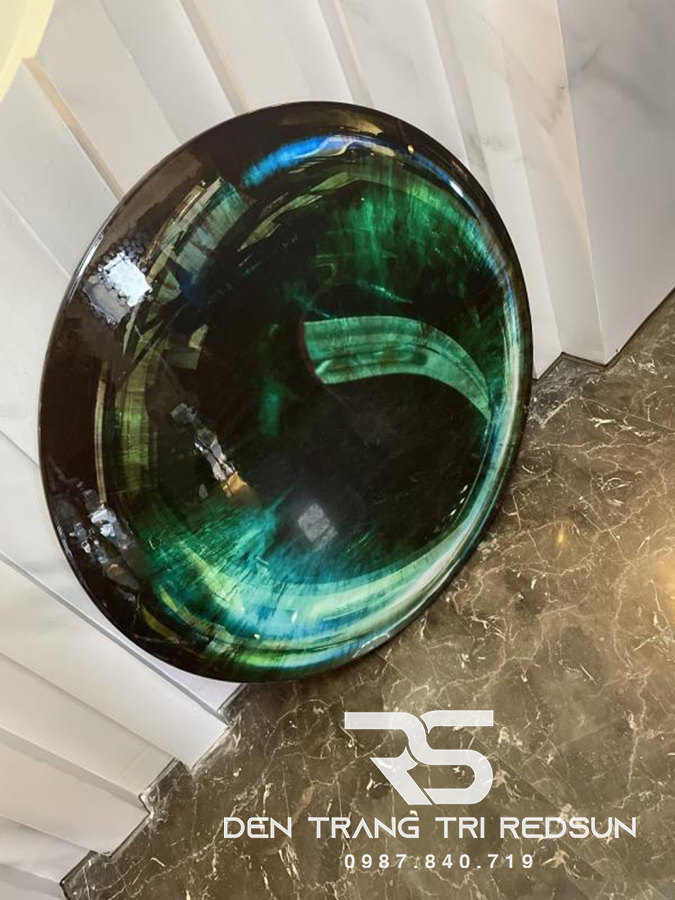 tranh-treo-tuong-thu-cong-trang-tri-phong-khach-phong-ngu-hanh-lang-phong-cach-truu-tuong-hien-dai-ddc-025