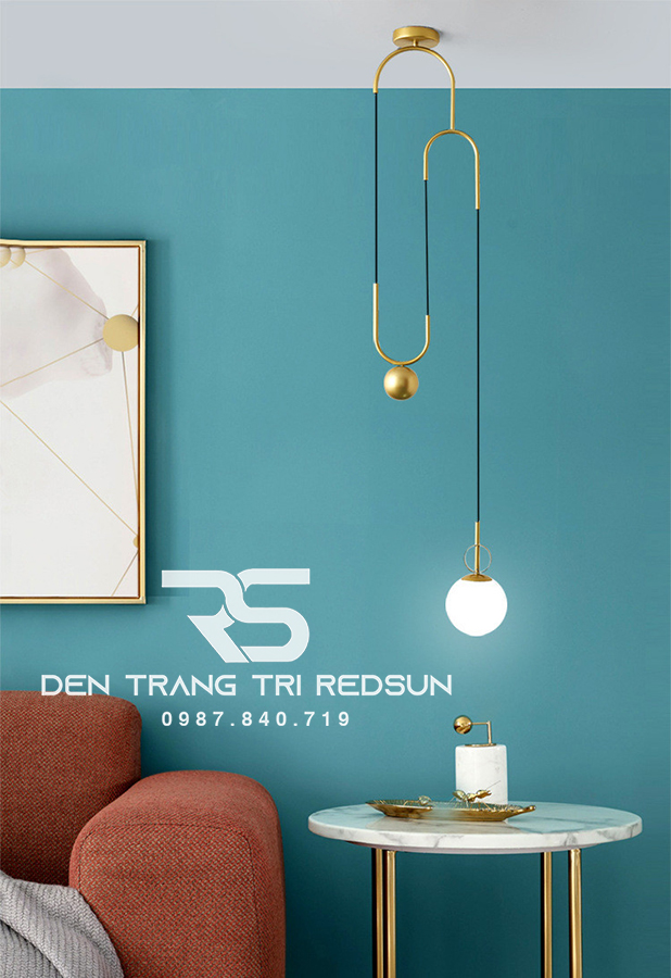 den-tha-tran-hien-dai-phong-cach-bac-au-cdt-t030