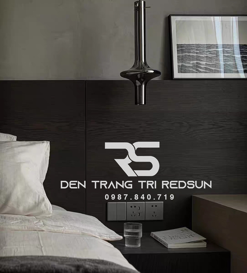 den-tha-hien-dai-phong-cach-bac-au-ong-thuy-tinh-hinh-phi-tieu-lap-phong-khach-sanh-cho-cau-thang-thong-tang-cdt-t054