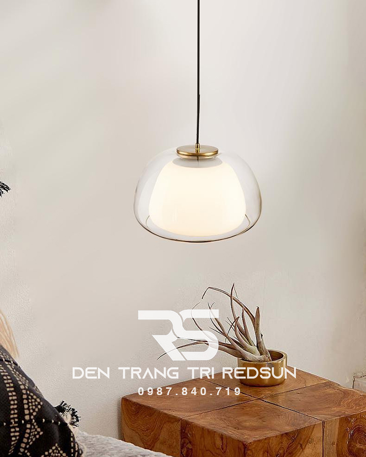 den-tha-tran-hien-dai-phong-cach-bac-au-cdt-btt56