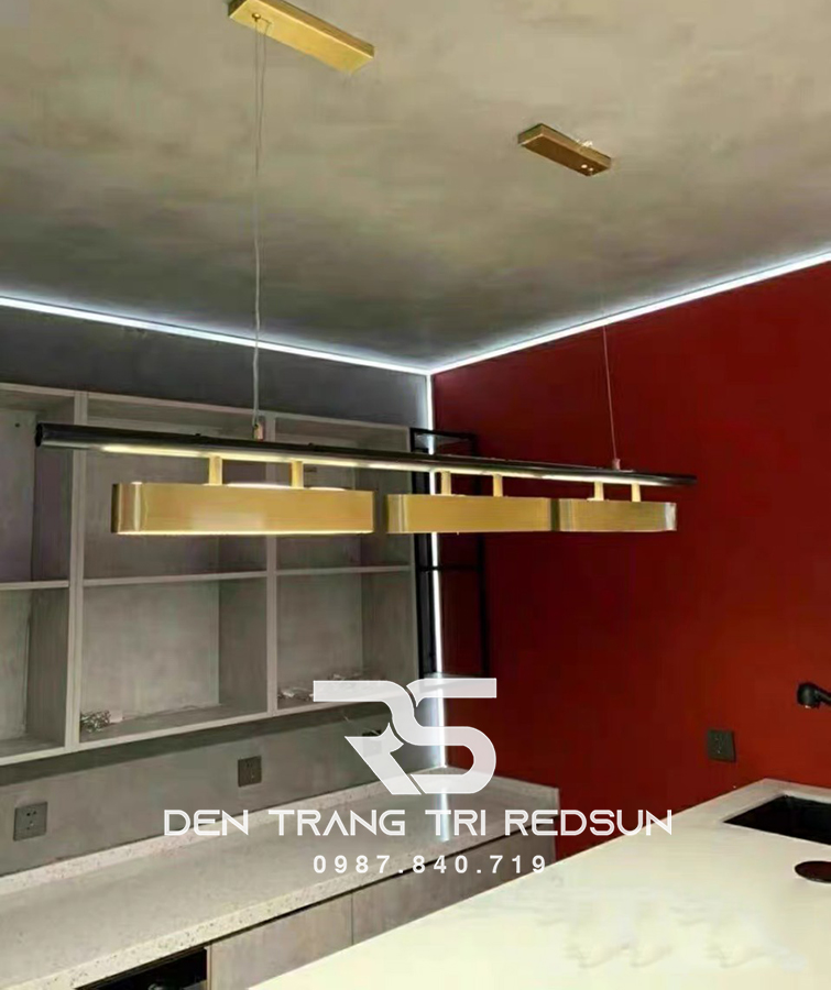 den-tha-ban-an-hien-dai-phong-cach-bac-au-dc-t084