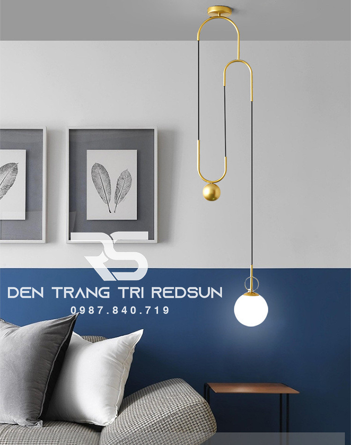 den-tha-tran-hien-dai-phong-cach-bac-au-cdt-t030