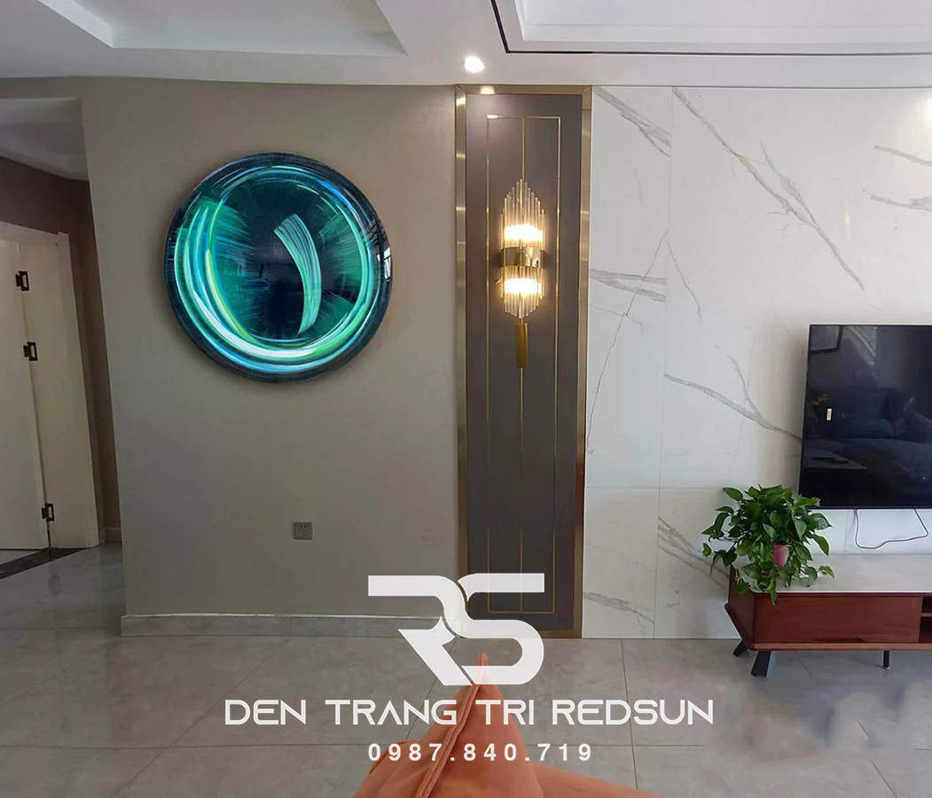 tranh-treo-tuong-thu-cong-trang-tri-phong-khach-phong-ngu-hanh-lang-phong-cach-truu-tuong-hien-dai-ddc-025