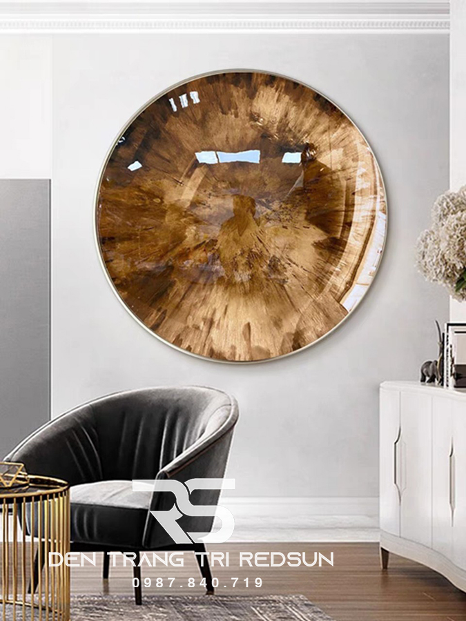 tranh-treo-tuong-thu-cong-trang-tri-phong-khach-phong-ngu-hanh-lang-phong-cach-truu-tuong-hien-dai-ddc-025